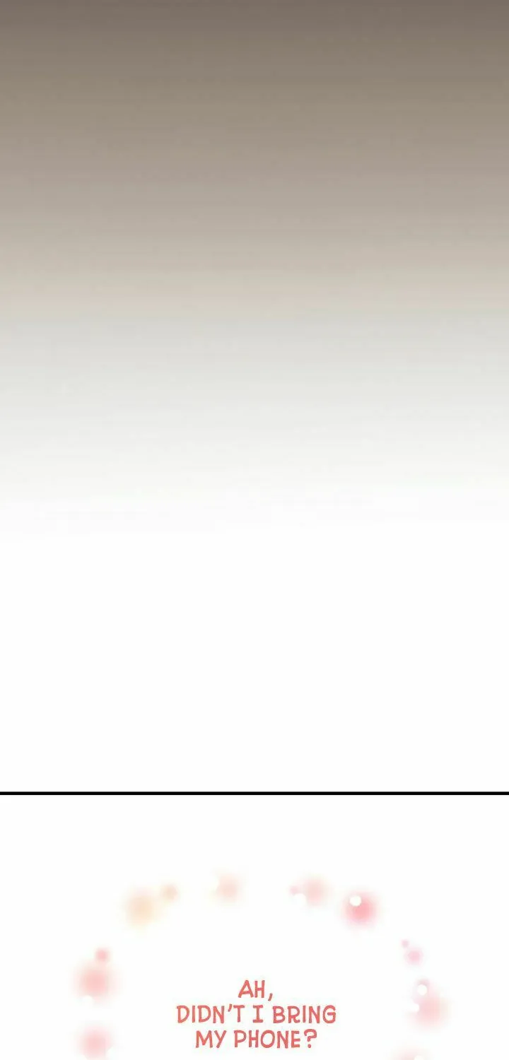 Your Sounds Chapter 7 page 22 - 