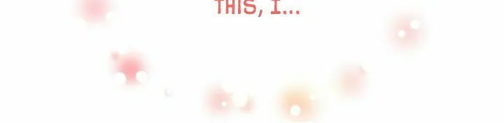 Your Sounds Chapter 7 page 27 - 