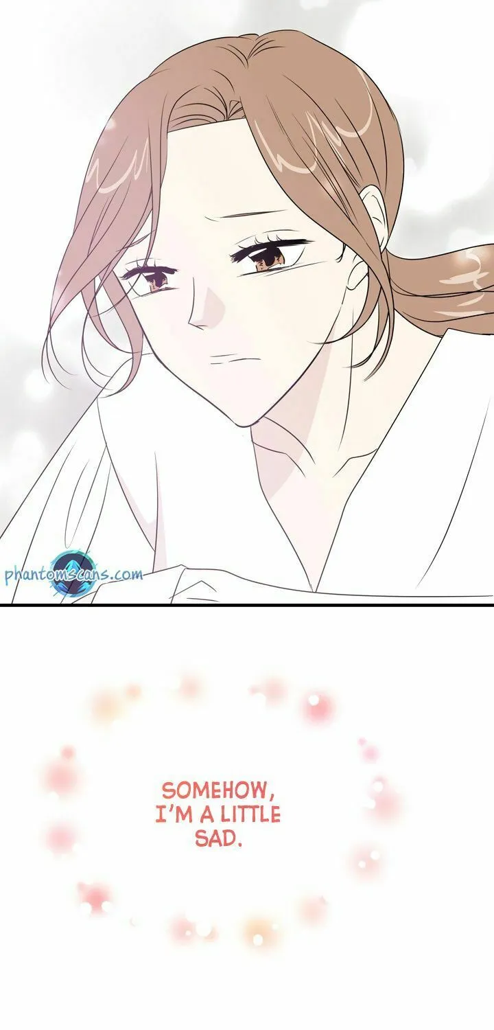 Your Sounds Chapter 7 page 30 - 