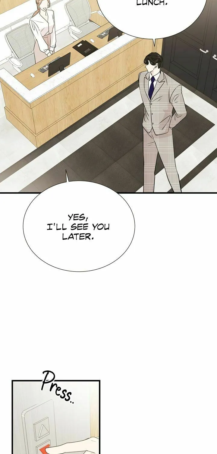Your Sounds Chapter 7 page 4 - 