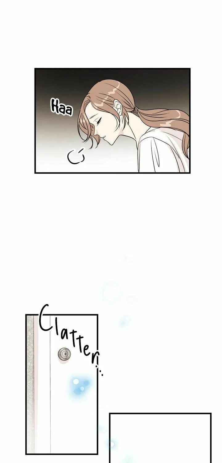 Your Sounds Chapter 7 page 31 - 