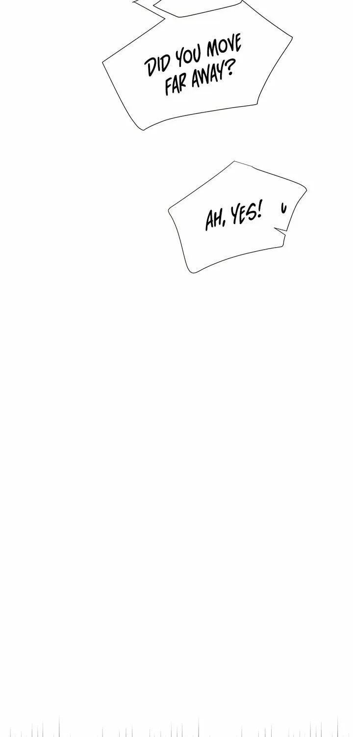 Your Sounds Chapter 7 page 36 - 