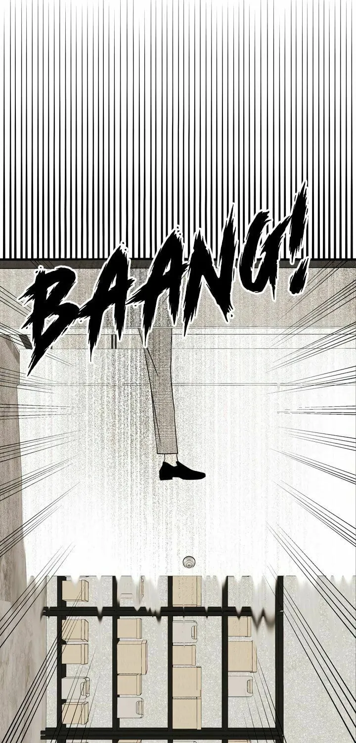 Your Sounds Chapter 7 page 37 - 