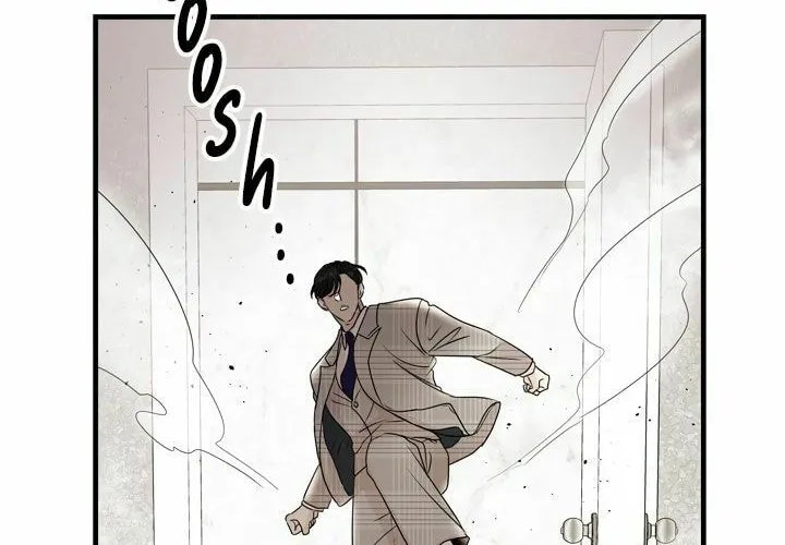 Your Sounds Chapter 7 page 39 - 