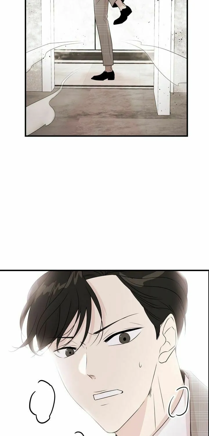 Your Sounds Chapter 7 page 40 - 