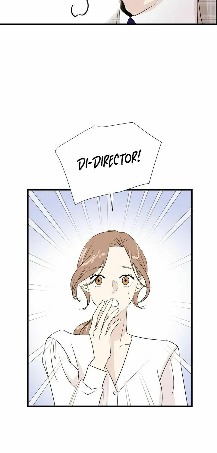 Your Sounds Chapter 7 page 41 - 