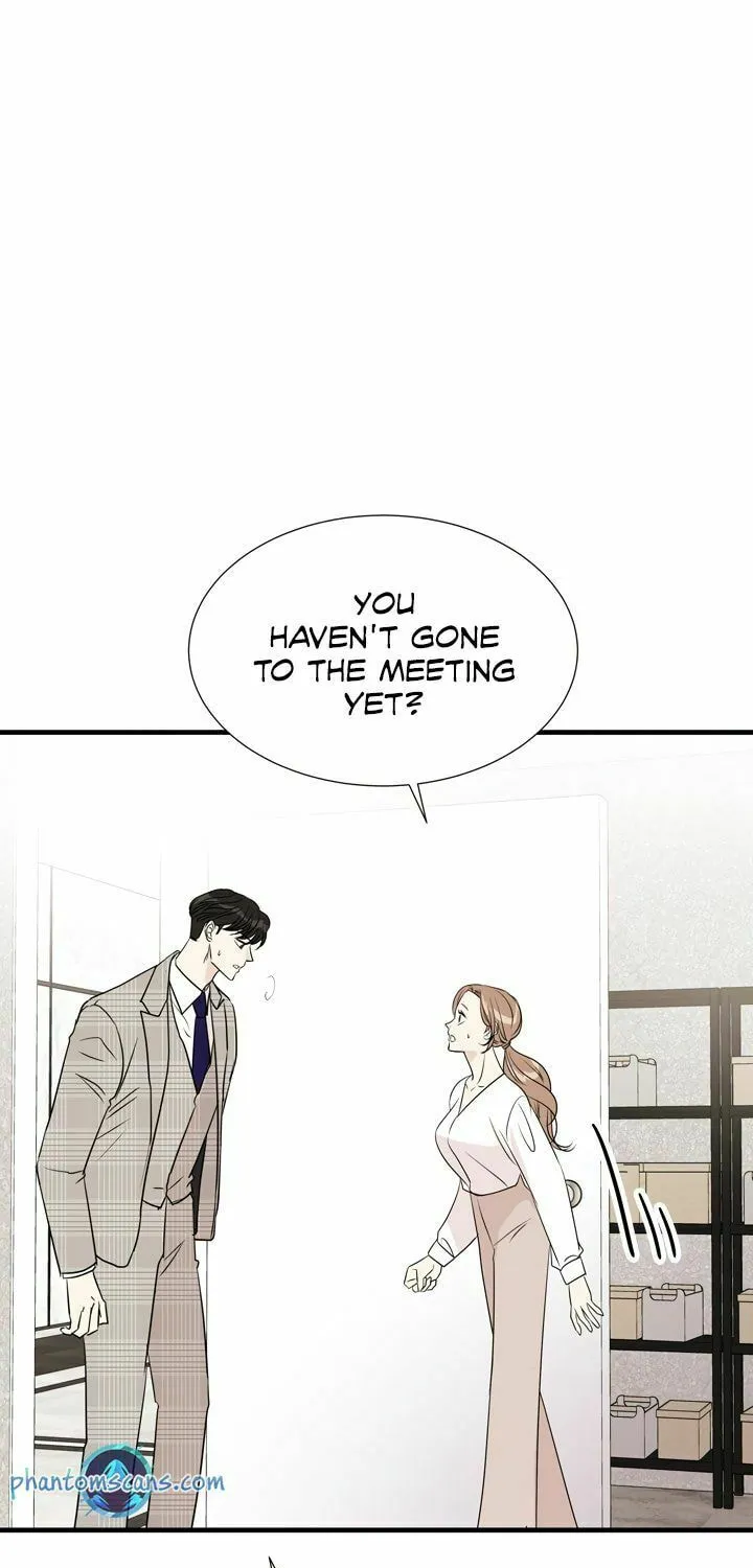Your Sounds Chapter 7 page 42 - 