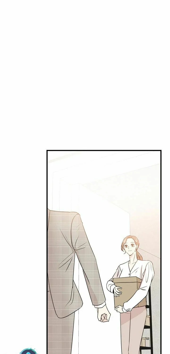 Your Sounds Chapter 7 page 47 - 