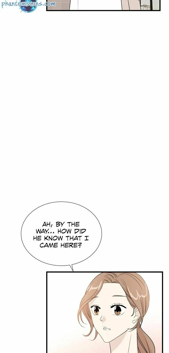 Your Sounds Chapter 7 page 48 - 
