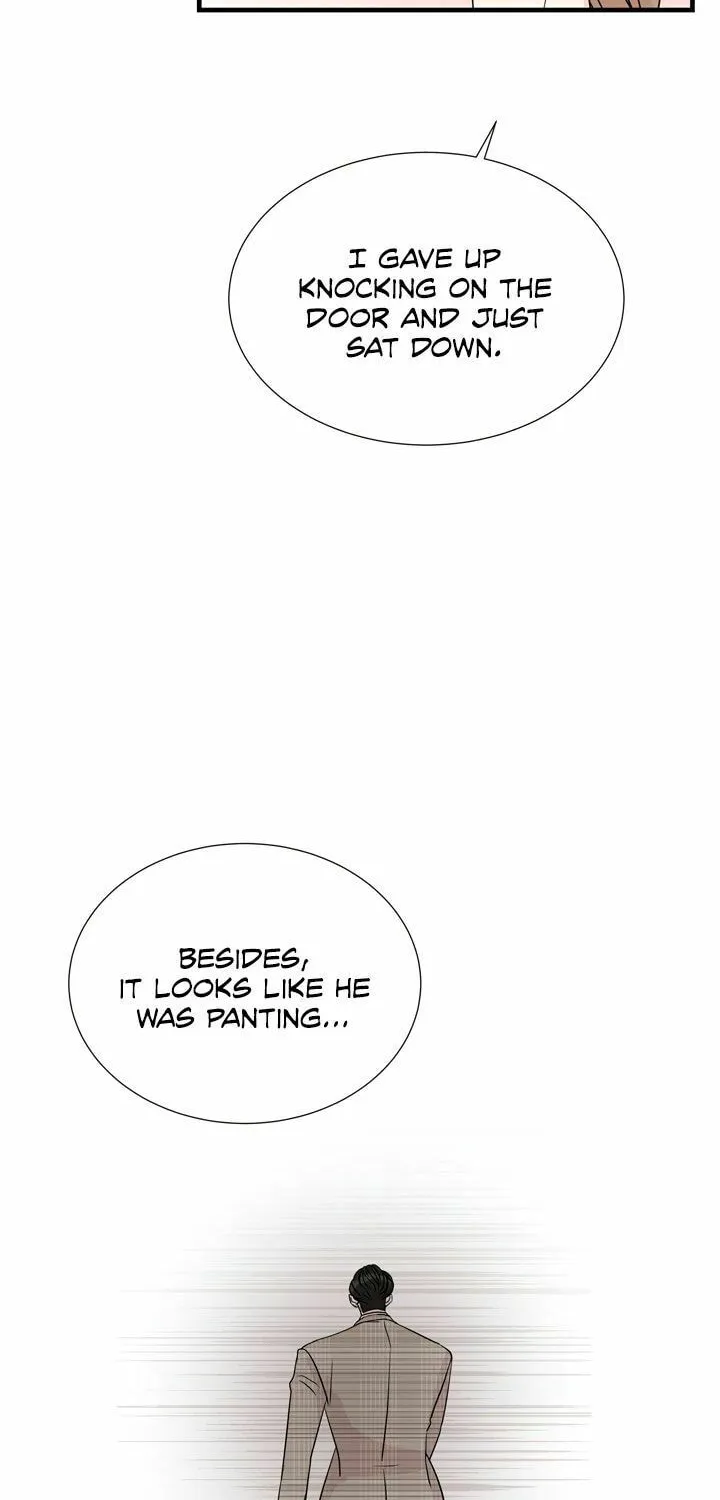 Your Sounds Chapter 7 page 49 - 