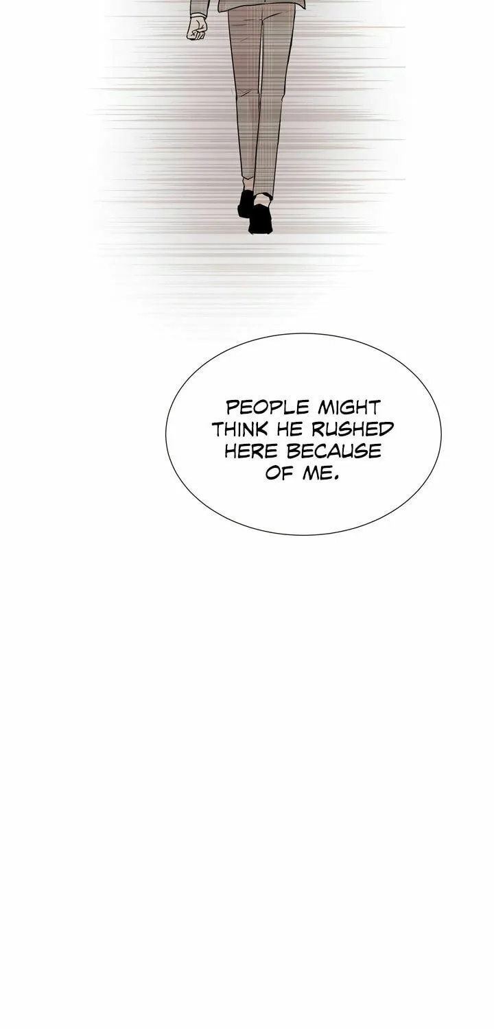 Your Sounds Chapter 7 page 50 - 