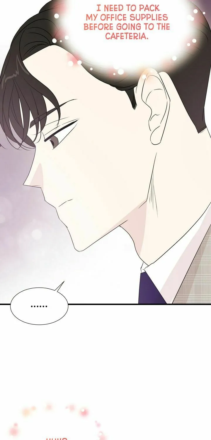 Your Sounds Chapter 7 page 6 - 