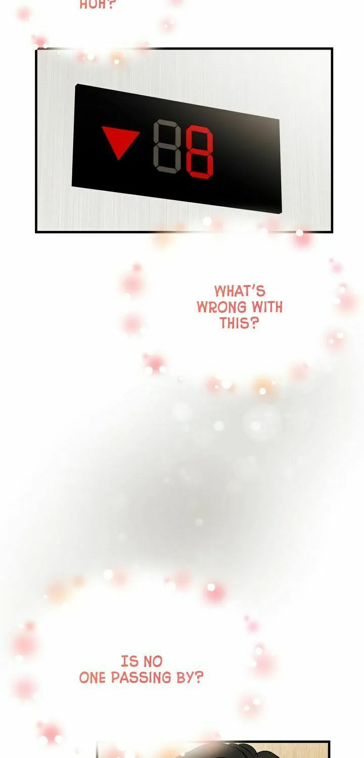 Your Sounds Chapter 7 page 7 - 