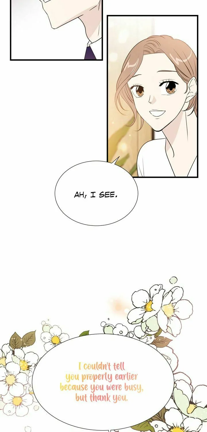 Your Sounds Chapter 7 page 61 - 