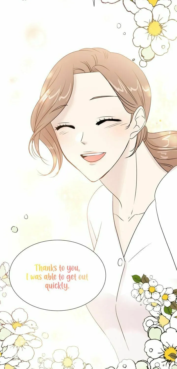 Your Sounds Chapter 7 page 62 - 