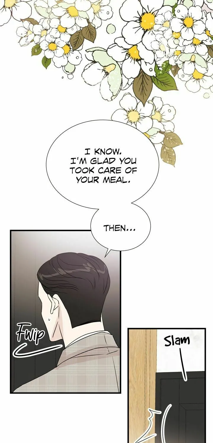 Your Sounds Chapter 7 page 63 - 