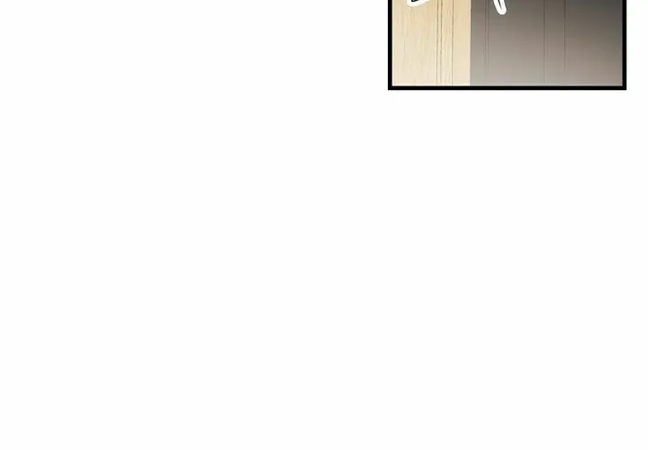 Your Sounds Chapter 7 page 64 - 