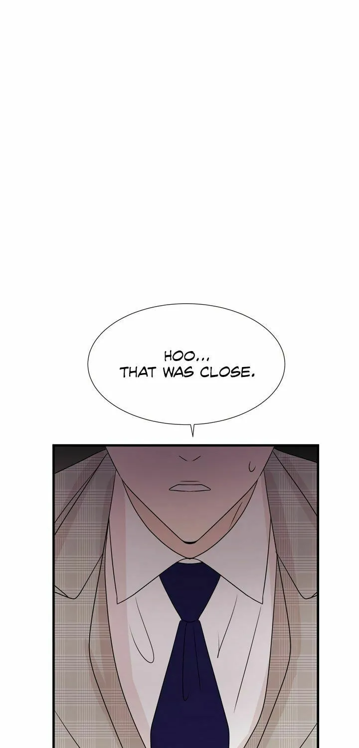 Your Sounds Chapter 7 page 65 - 