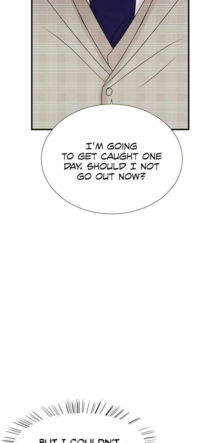 Your Sounds Chapter 7 page 66 - 