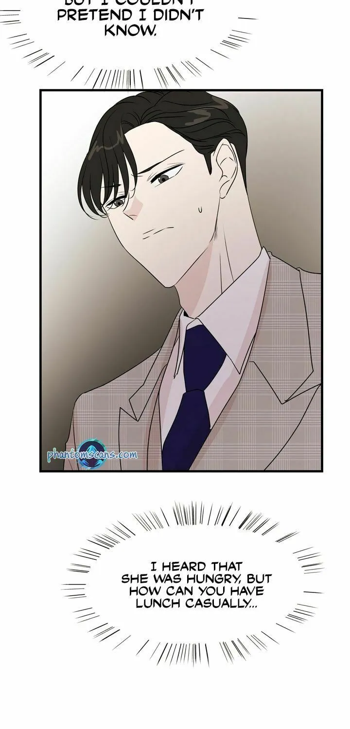 Your Sounds Chapter 7 page 67 - 