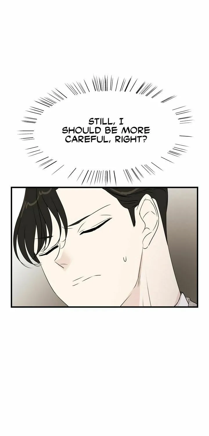 Your Sounds Chapter 7 page 68 - 