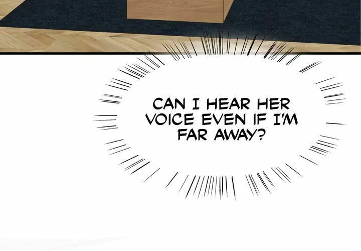Your Sounds Chapter 7 page 70 - 