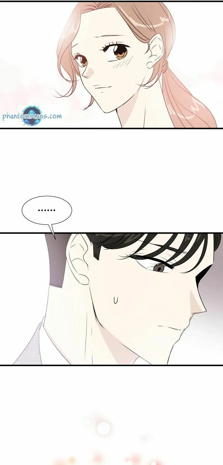 Your Sounds Chapter 7 page 74 - 