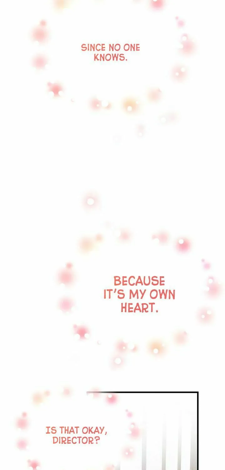 Your Sounds Chapter 7 page 75 - 