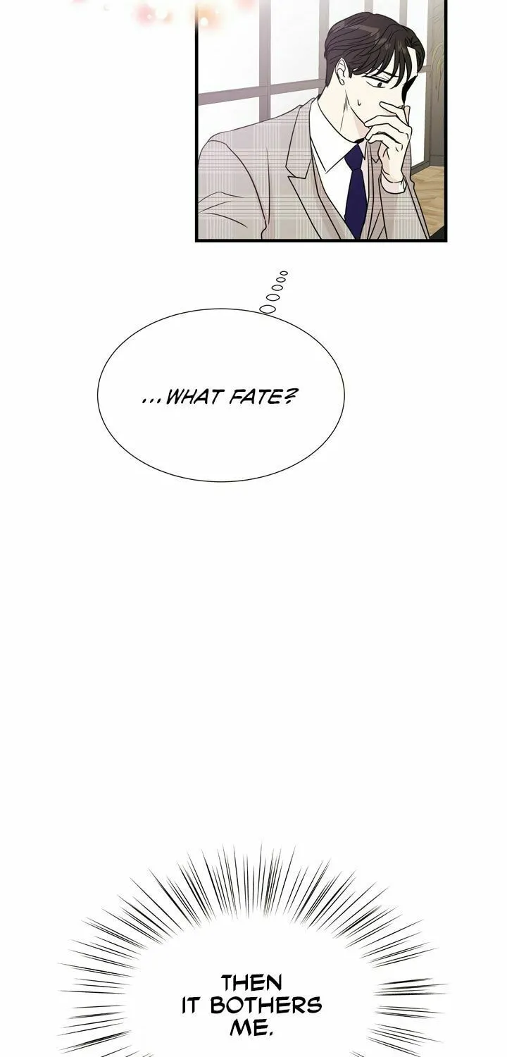 Your Sounds Chapter 7 page 76 - 