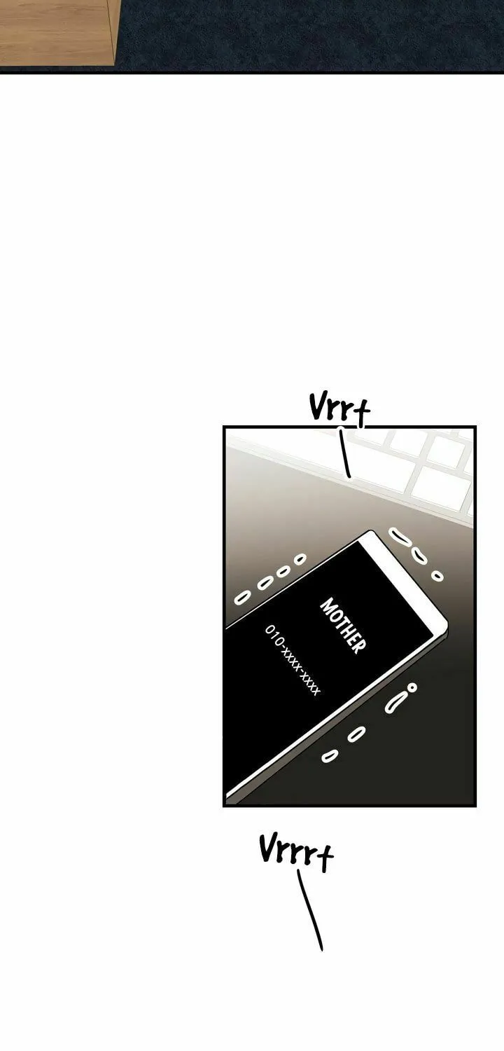 Your Sounds Chapter 7 page 78 - 