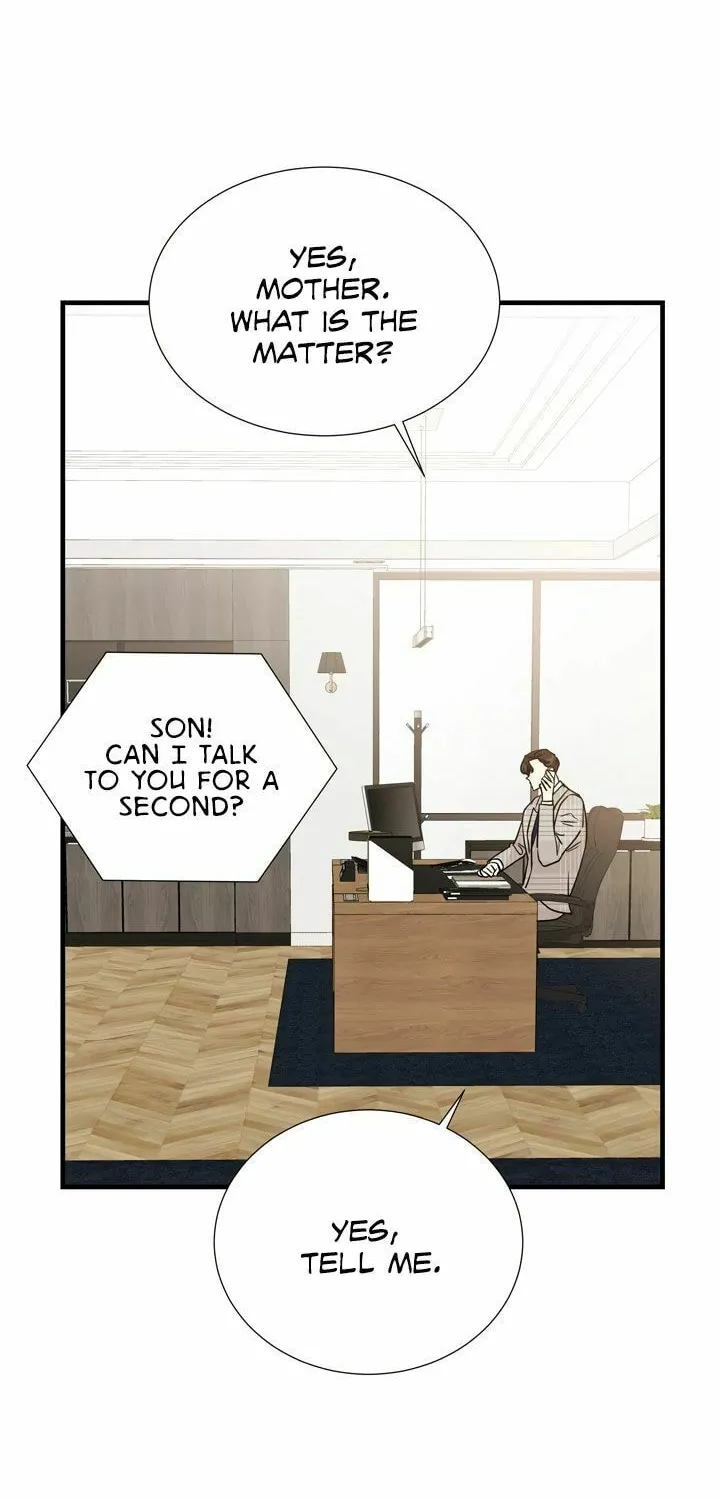 Your Sounds Chapter 7 page 79 - 