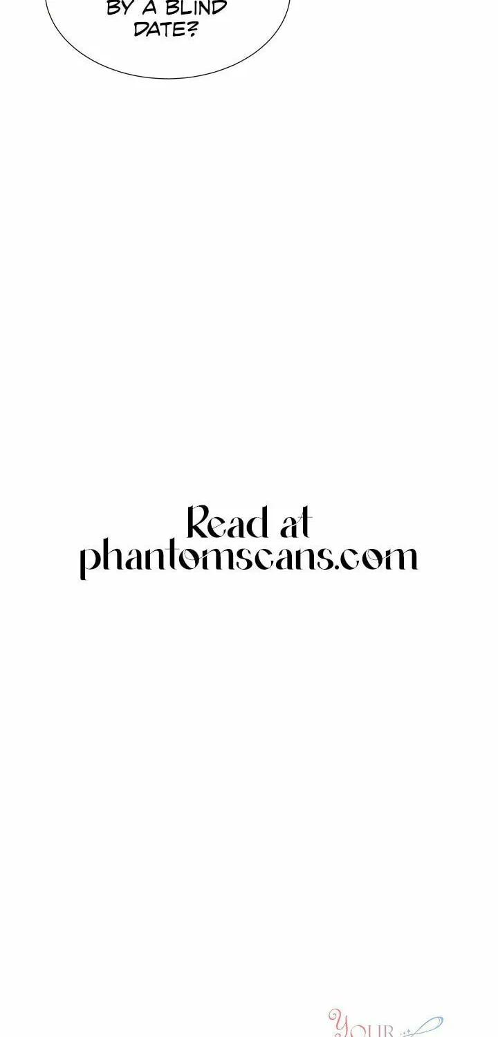 Your Sounds Chapter 7 page 81 - 