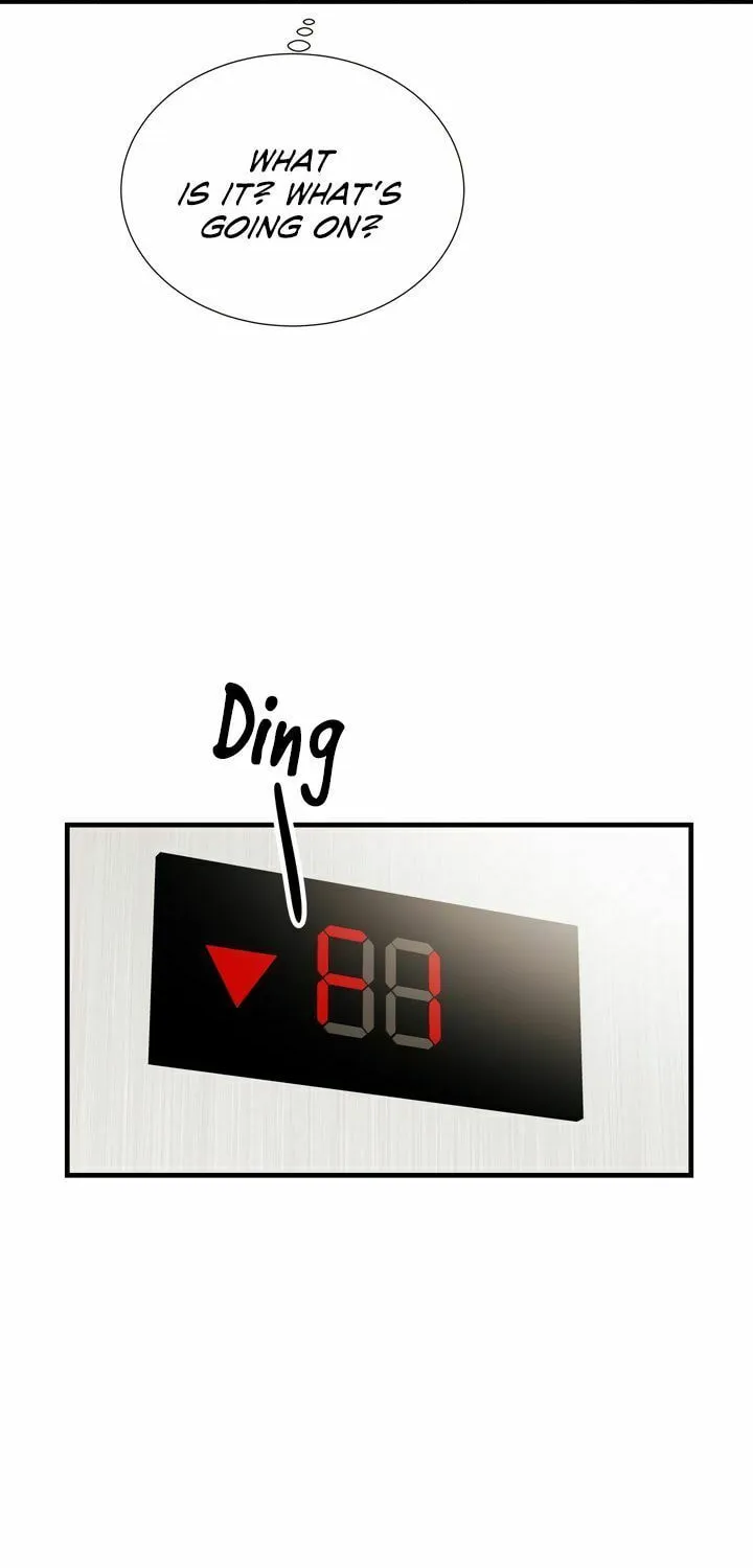 Your Sounds Chapter 7 page 10 - 