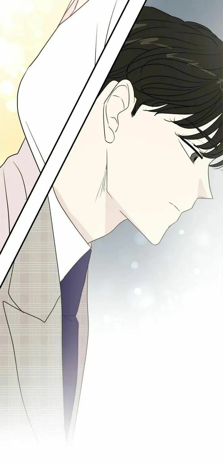 Read Your Sounds chapter 8 image 10 on Lezhin
