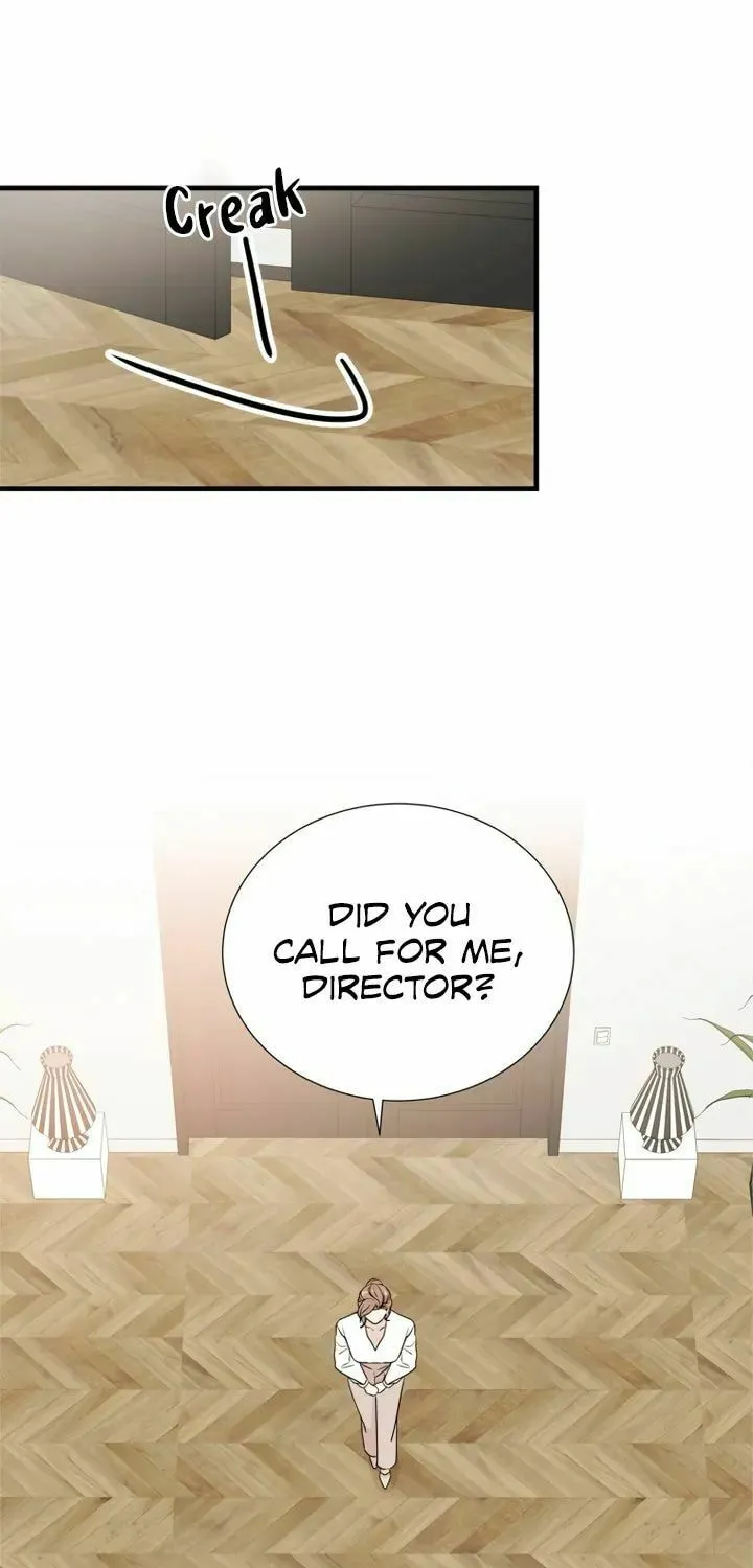 Read Your Sounds chapter 8 image 14 on Lezhin