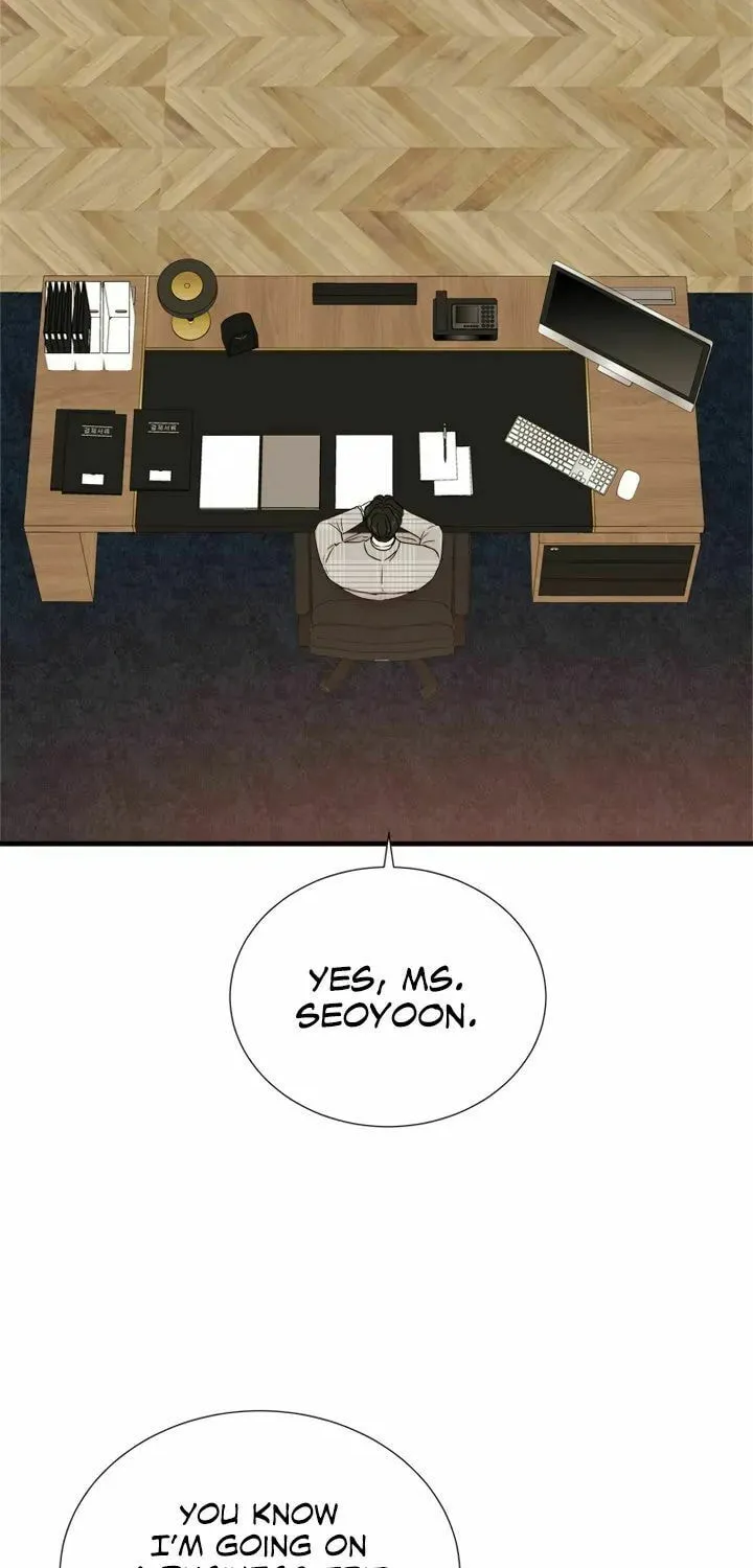 Read Your Sounds chapter 8 image 15 on Lezhin