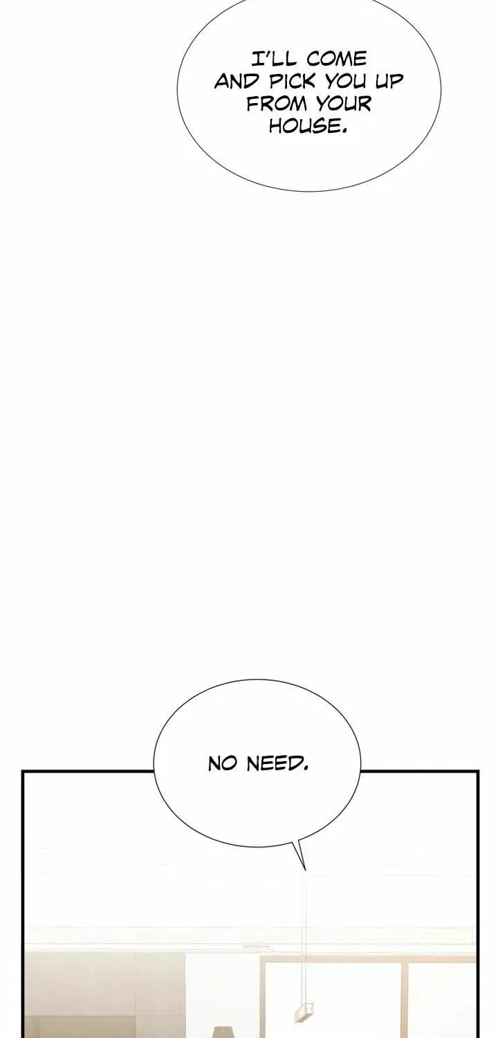 Read Your Sounds chapter 8 image 17 on Lezhin