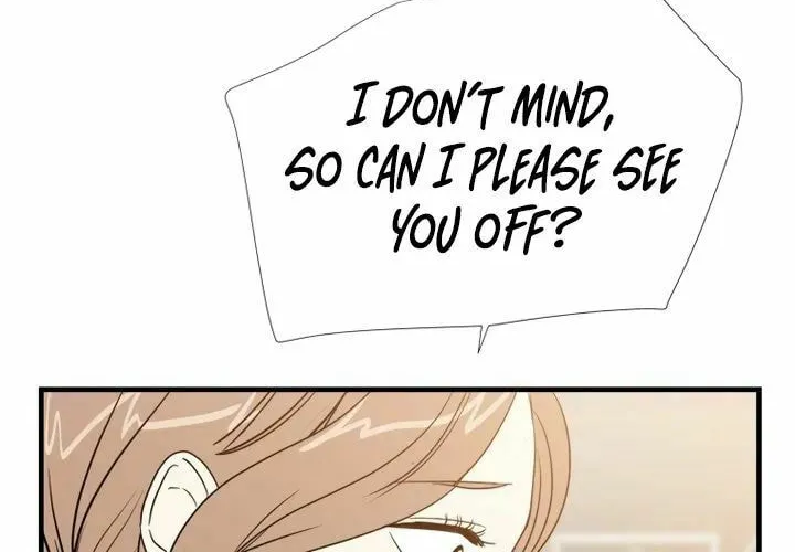 Read Your Sounds chapter 8 image 19 on Lezhin