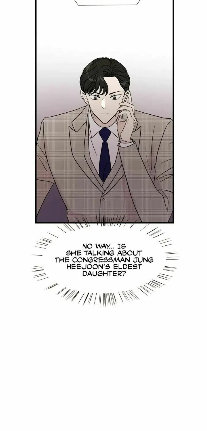 Read Your Sounds chapter 8 image 2 on Lezhin