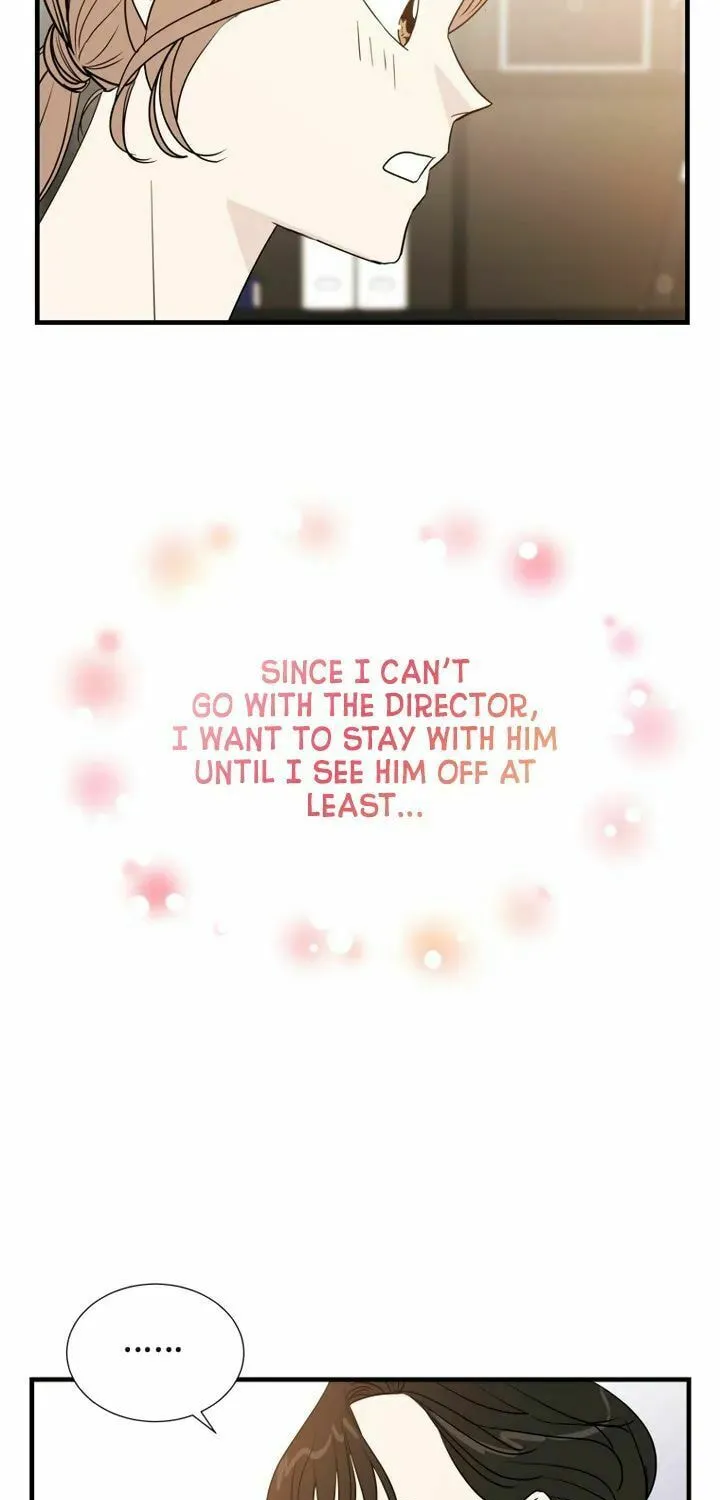 Read Your Sounds chapter 8 image 20 on Lezhin