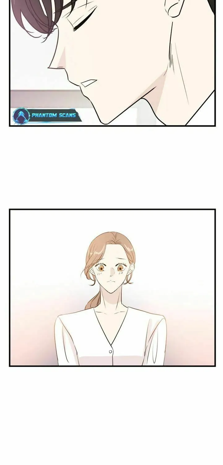 Read Your Sounds chapter 8 image 22 on Lezhin