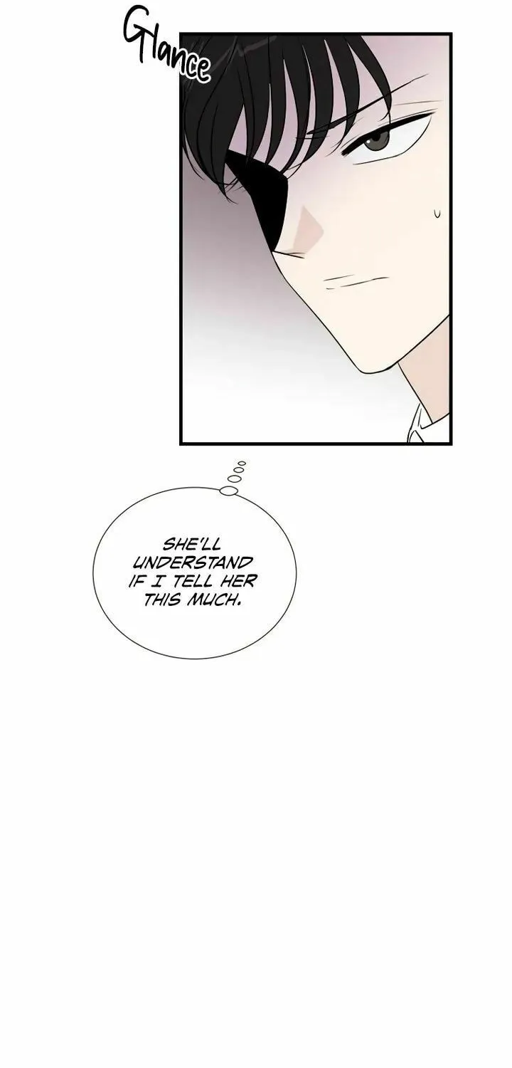 Read Your Sounds chapter 8 image 23 on Lezhin