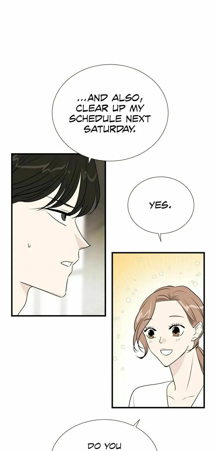 Read Your Sounds chapter 8 image 24 on Lezhin