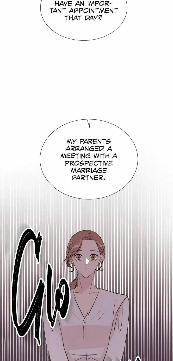 Read Your Sounds chapter 8 image 25 on Lezhin