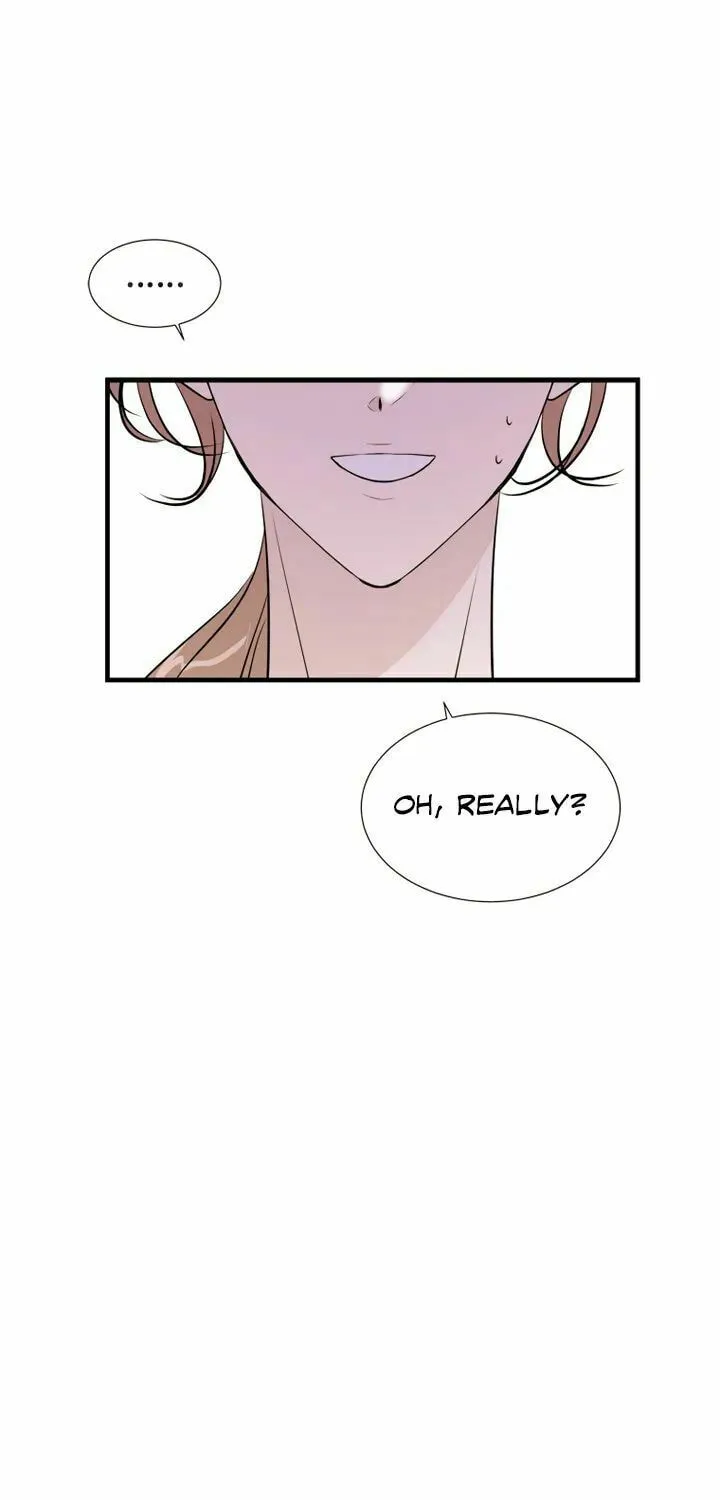 Read Your Sounds chapter 8 image 27 on Lezhin