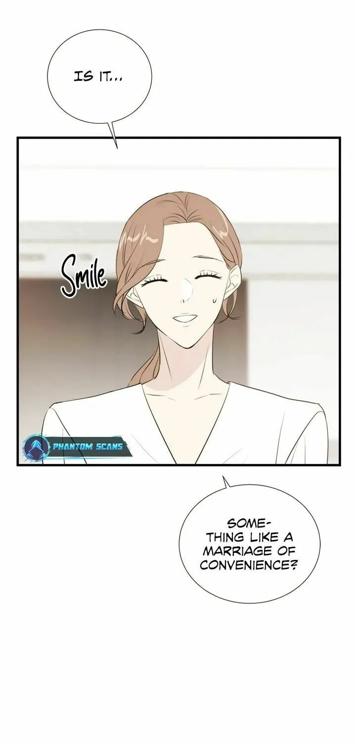 Read Your Sounds chapter 8 image 28 on Lezhin