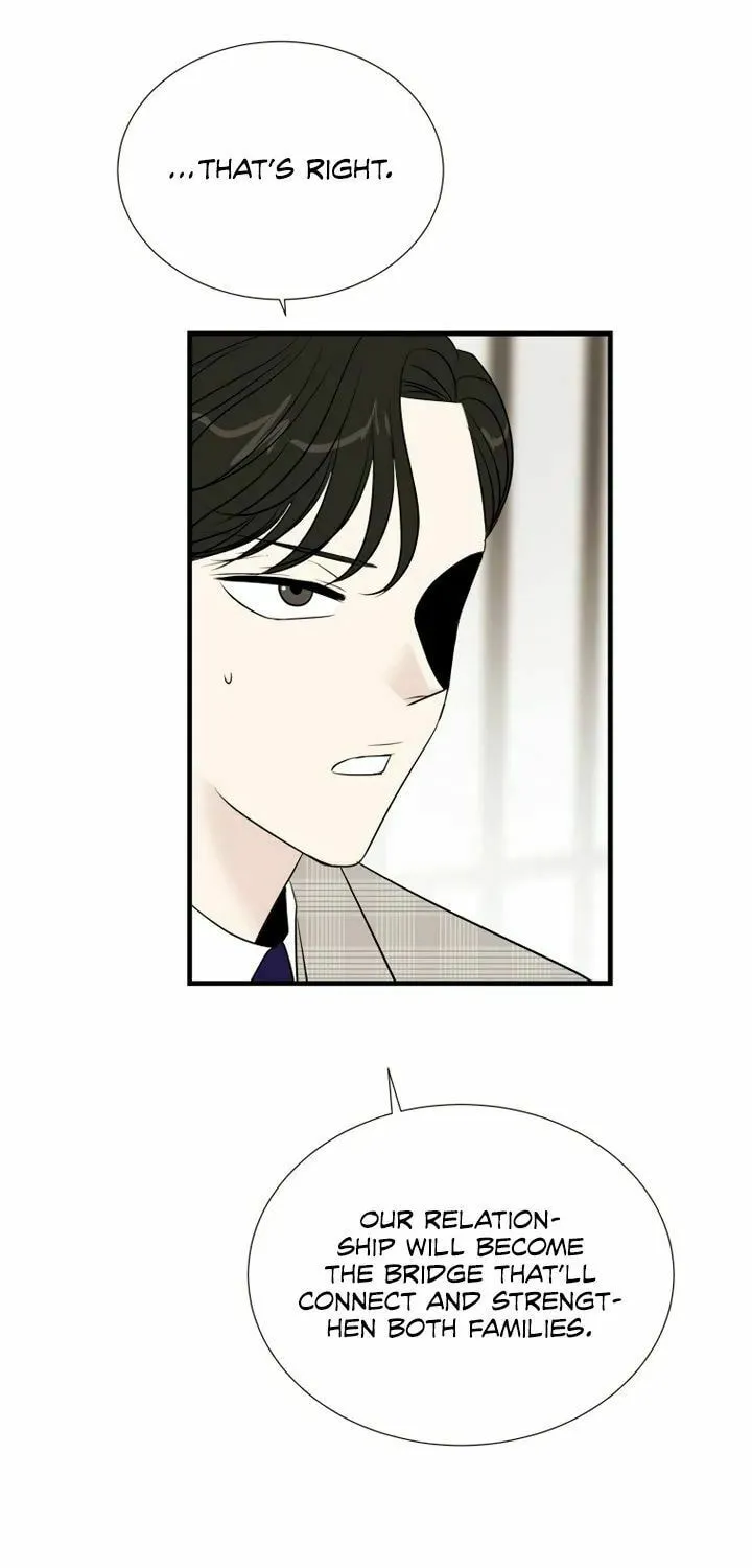 Read Your Sounds chapter 8 image 29 on Lezhin