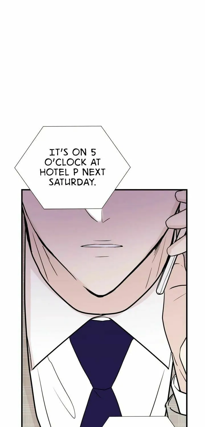 Read Your Sounds chapter 8 image 3 on Lezhin