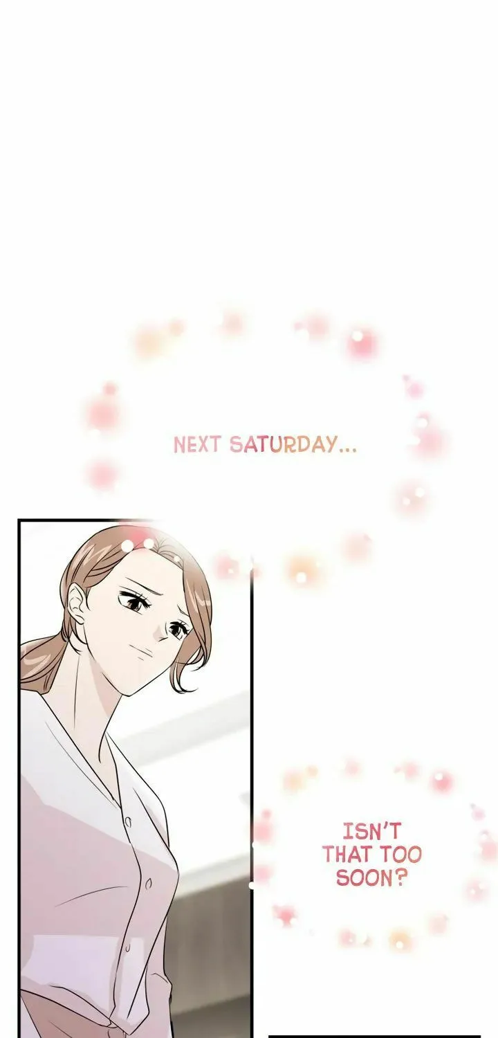 Read Your Sounds chapter 8 image 30 on Lezhin