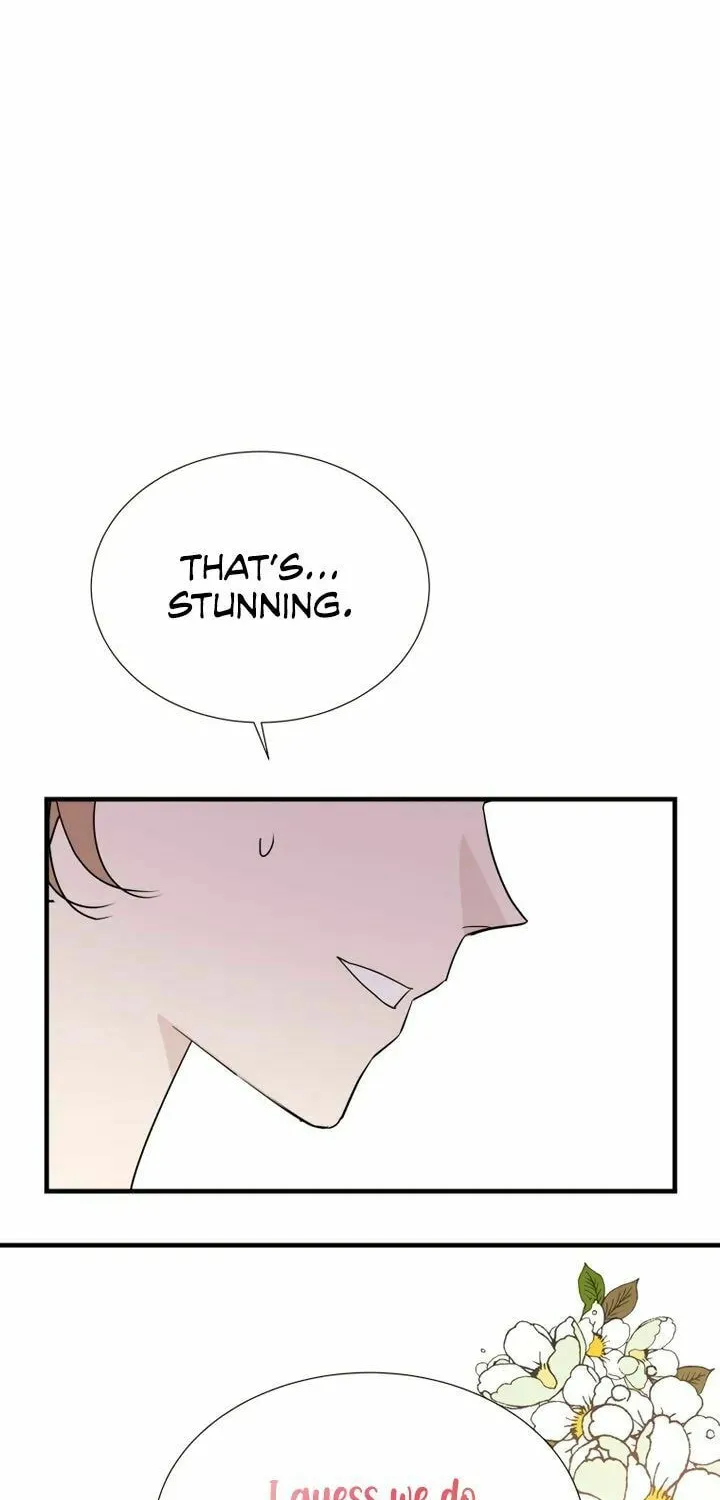 Read Your Sounds chapter 8 image 32 on Lezhin